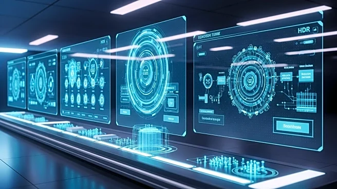Seco Launches Digital Tool to Enhance Sustainability in Manufacturing