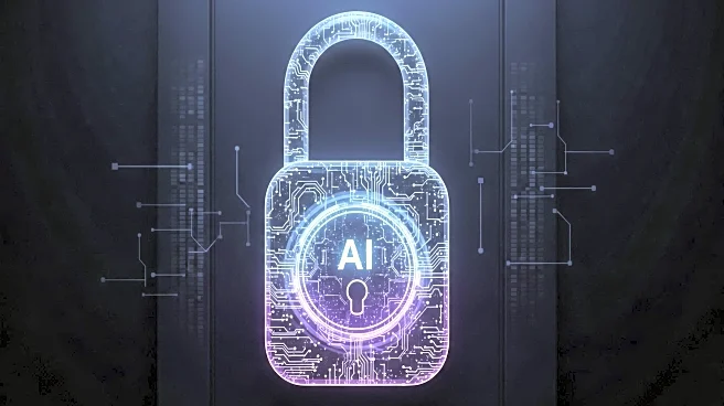 Researchers Discover AI-Powered Ransomware PromptLock in Development