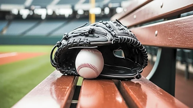 Braves' Joey Wentz Secures Fifth Win with Strong Performance