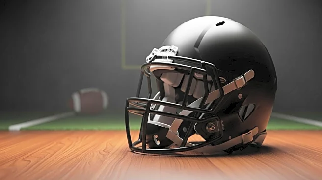 Bill Belichick Selects Transfer QB Gio Lopez as Starter for TCU Game