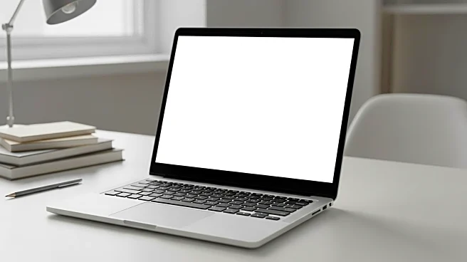 Walmart Offers $200 Discount on Dell Laptop for Back-to-School Shoppers