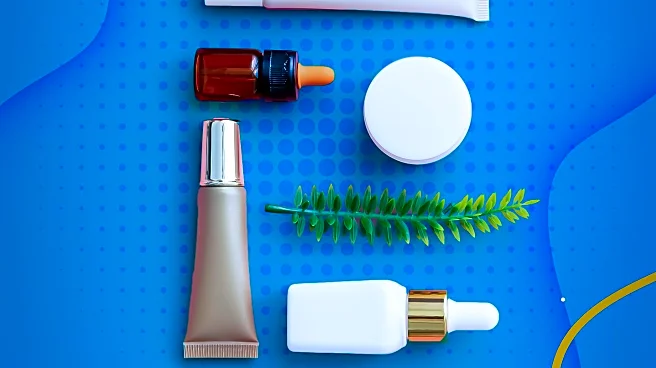 HuffPost Highlights Top Labor Day Sales on Health and Lifestyle Products