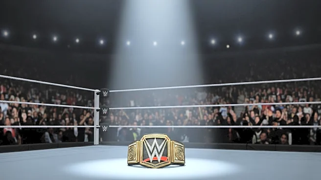 Becky Lynch's Heel Turn and Fan Reaction Highlight WWE Dynamics