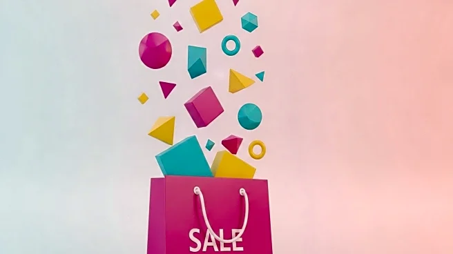 Nordstrom Launches Surprise Summer Sale with Discounts on Top Brands