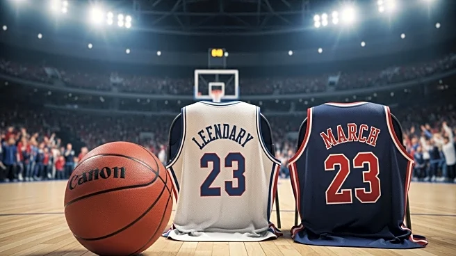 NBA Highlights March 23 Birthdays Featuring Kyrie Irving, Moses Malone, and Jason Kidd