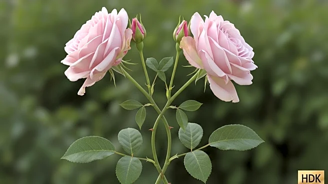 Review: 'The Roses' Struggles Despite Strong Performances from Cumberbatch and Colman