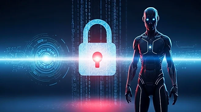AI Agents Pose Risks Without Proper Verification and Oversight
