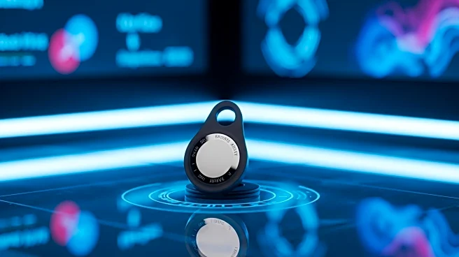 Chipolo Introduces Rechargeable Bluetooth Trackers