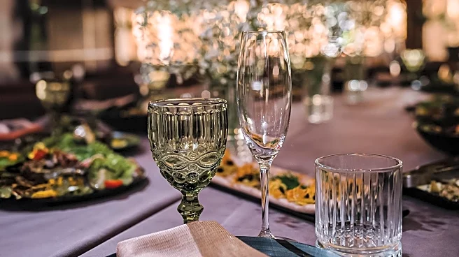 Imperial Announces New Season of Downtown Events