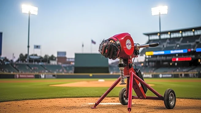 Red Sox's Garrett Crochet Emerges as Cy Young Contender with Stellar Season