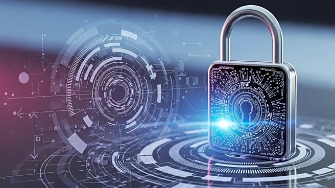 Salesforce Customers Affected by Data Theft Campaign