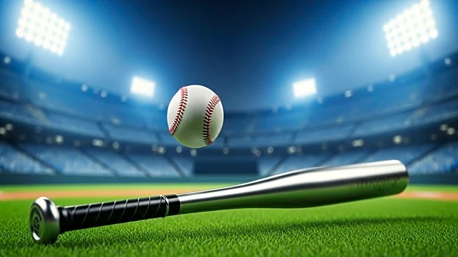 Jo Adell Hits Two-Run Home Run to Narrow Angels' Deficit