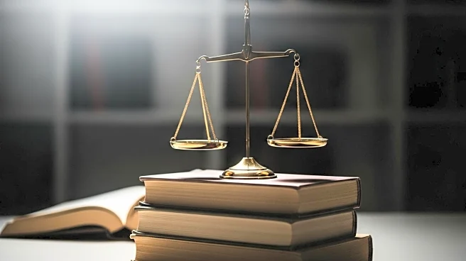 AAUP Urged to Update Academic Freedom Statement Amid Government Pressures