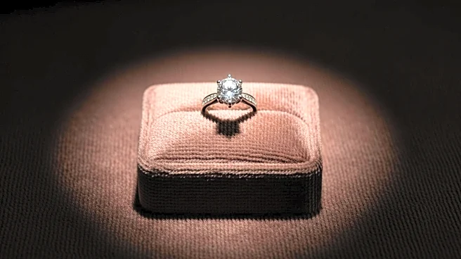 Taylor Swift and Travis Kelce's Engagement Overshadows Other Announcements