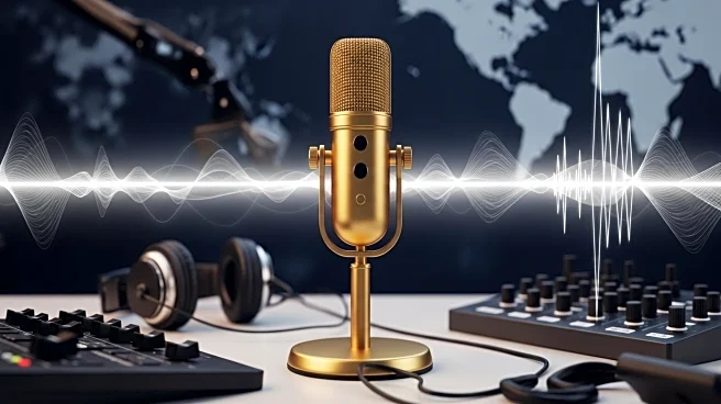 Taylor Swift and Travis Kelce Break Guinness World Record with Podcast Appearance