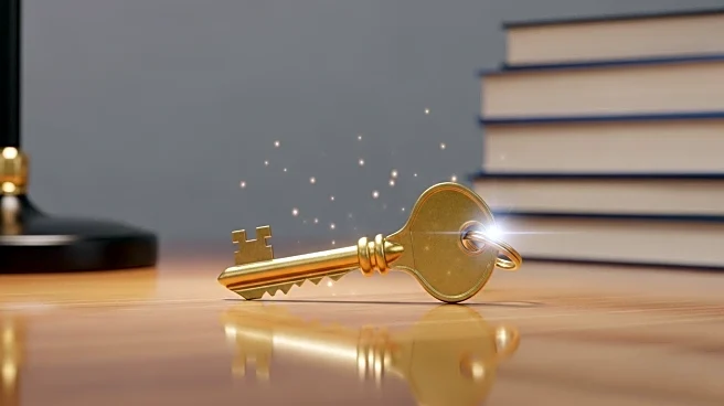 Risk and Insurance Education Alliance Offers Free CE Programs to New Members