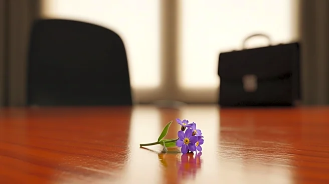 Supporting Working Carers: A Business Priority During Alzheimer's Awareness Month