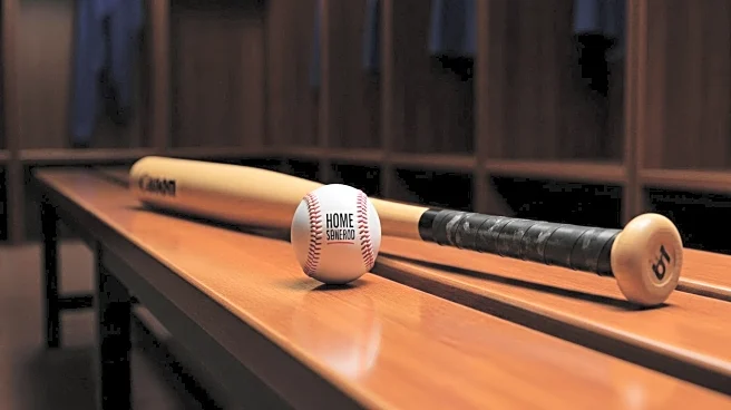 Astros' Joe Espada Highlights Yordan Alvarez's Impact Amid Postseason Push