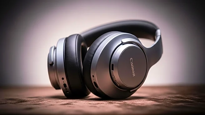 Gizmodo Highlights Monster ANC Headphones at a Significant Discount