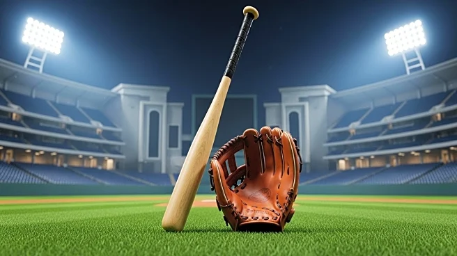 Atlanta Braves Secure Victory Over Miami Marlins with 9-Run Ninth Inning
