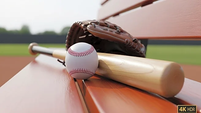 Blue Jays' Ernie Clement Sidelined Amid Performance Slump