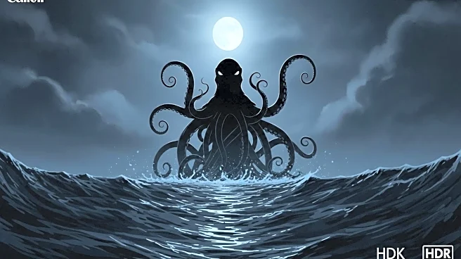Seattle Kraken to Appear on National TV Nine Times in 2025-26 Season