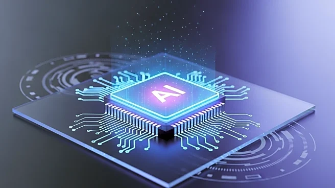 Elevate Management Rebrands and Launches AI Talent Assessment Tool for European Market