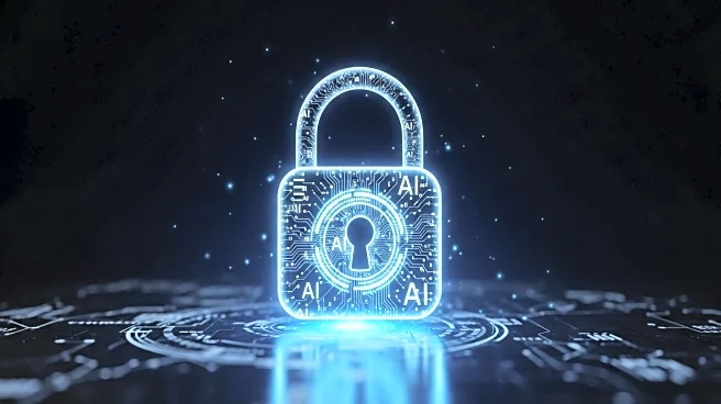 AI-Powered Ransomware Discovered Using OpenAI's Model