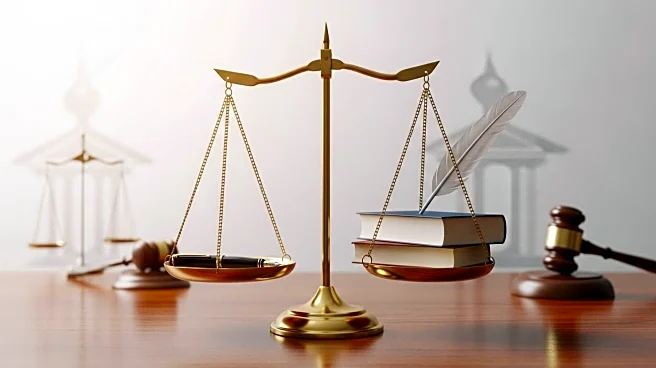 Anthropic Reaches Tentative Agreement in Copyright Lawsuit Affecting Authors and Publishers