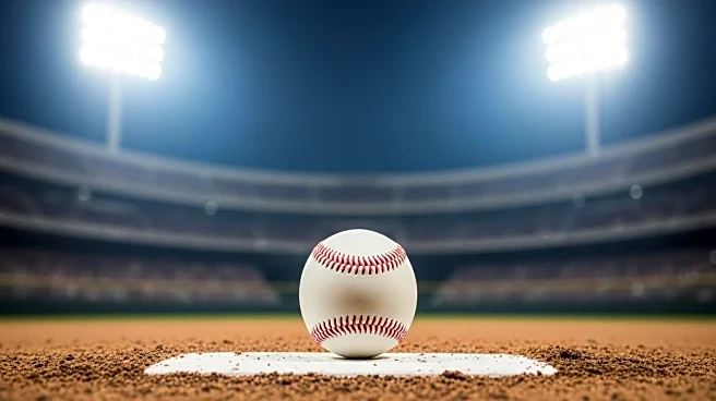 Blue Jays' Jeff Hoffman Blows Save, Takes Loss Against Twins