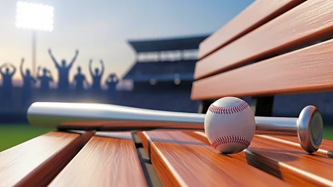 Corey Seager Hits Milestone Home Run in Rangers' Victory