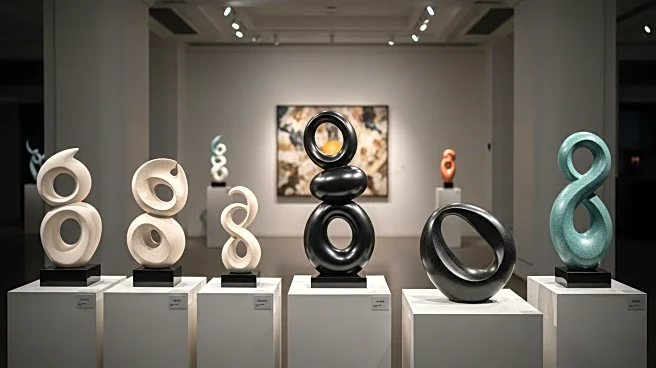 Art Gallery Wunderkind Inigo Philbrick Faces Consequences of $86M Art Fraud