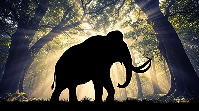 Utah Mammoth Fantasy Rankings and Projections for 2025-26 Season Released