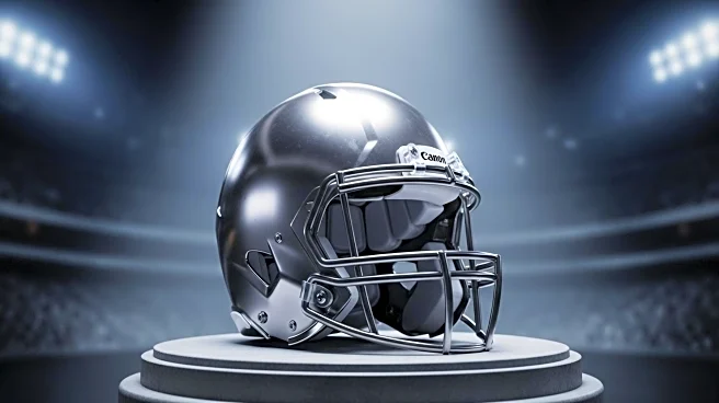 NFL Roster Cuts Reveal Surprises and Shocks for 2025 Season