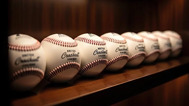 Red Sox Pitching Rotation Strengthened by Garrett Crochet's Performance