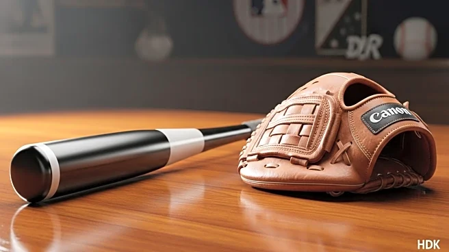 National League Sees Decline in .300 Batting Averages Amid Changing Dynamics