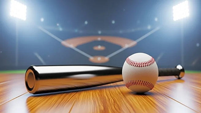 MLB Commissioner Proposes Radical Realignment of League Structure