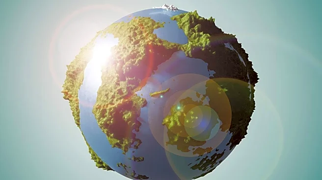 Study Reveals Common Avoidance of Medical Information Among Global Populations