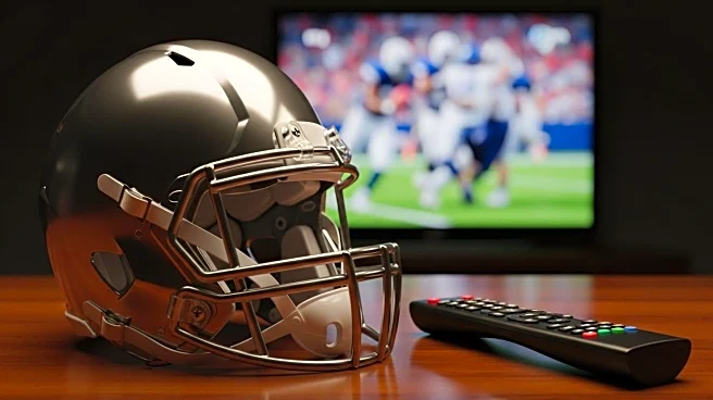 Tom Brady Cleared to Attend NFL TV Production Meetings Amid Raiders Ownership