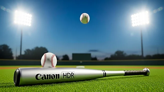Jurickson Profar Hits Leadoff Home Run for Braves
