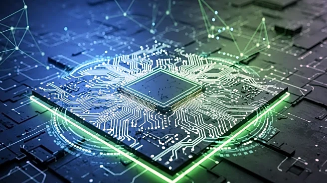 Mpower Technology Expands Investor Network with Lockheed's Venture Arm