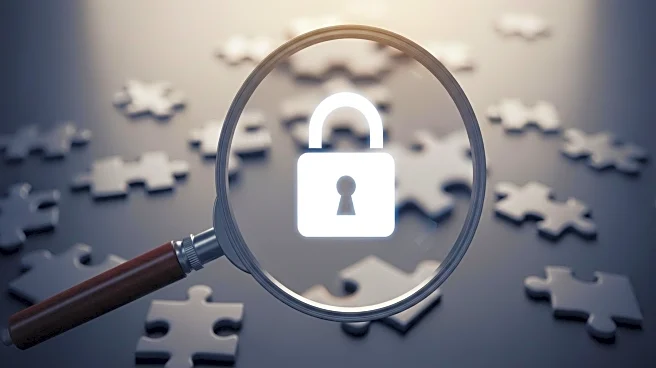 FCA Warns of Surge in Fraudsters Impersonating Regulator, Affecting Nearly 500 Victims
