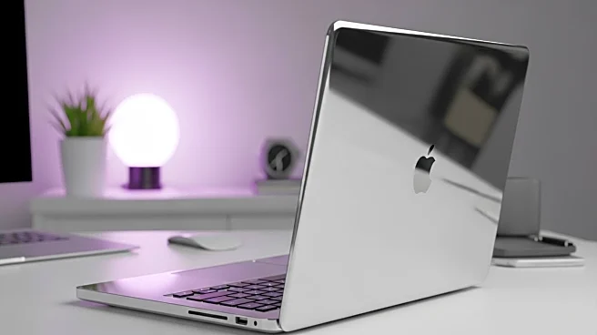 HP 14" Chromebook Discounted by 73%, Offers Affordable Computing Option