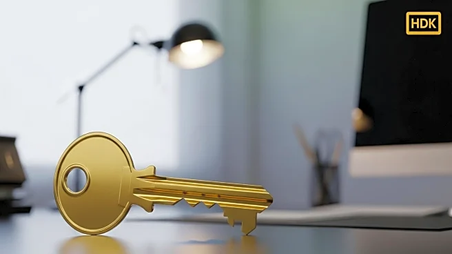 Employee-Ownership Trusts Gain Traction as Exit Strategy for Contractors