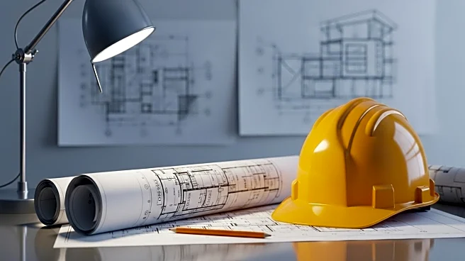 Preconstruction Reviews Enhance Bidding Process and Project Execution