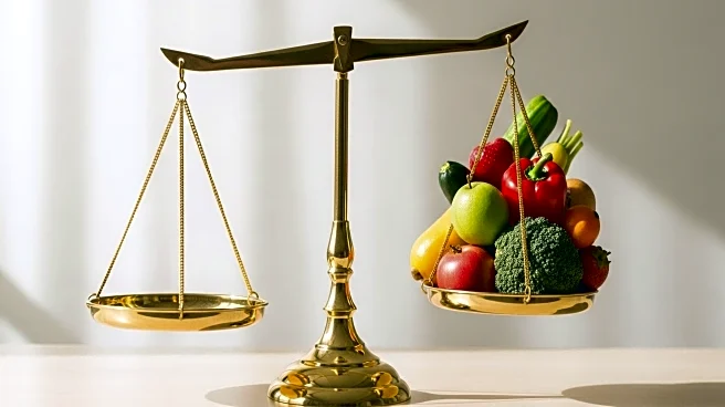 Premier Foods Acquires Merchant Gourmet to Expand Healthy Product Range