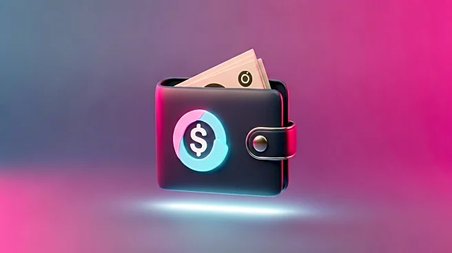 dLocal Report Highlights Shift Towards Alternative Payment Methods in Latin America