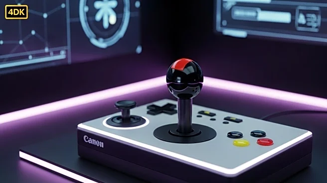 Atari to Revive Ubisoft's Classic Games for Modern Platforms