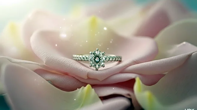 Taylor Swift's Engagement Reflects Her Longstanding Themes of Love