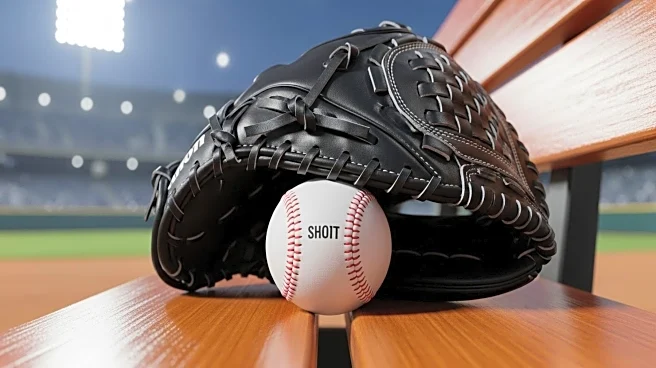 Mets' Nolan McLean Delivers Eight Shutout Innings Against Phillies